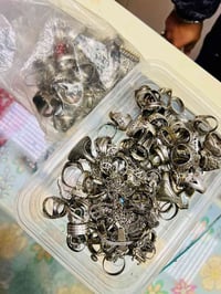 فضة • كيلو واحد