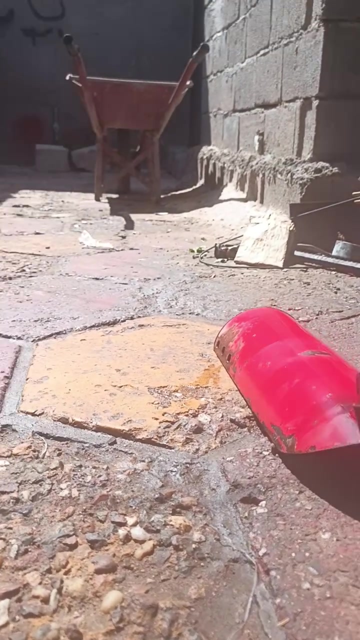 راصطه للبيع شراي يجي خاص ويدلل


**إذا كنت صاحب هذا الإعلان وتريد حذفه لأي سبب، رجاءا أرسل رسالة إلى الدعم الفني**