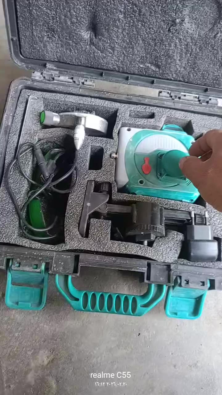 متاح بيع شلع مكاني بصره قبله بس شراي يدخل


**إذا كنت صاحب هذا الإعلان وتريد حذفه لأي سبب، رجاءا أرسل رسالة إلى الدعم الفني**