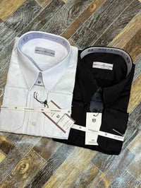 قميص رجالي • مقاسات XS-XXL • قضاء النصر