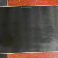 آيباد برو M4 • آيباد 11 انش • آيباد 256 جيجا • ابل بنسل برو • آيباد 20...