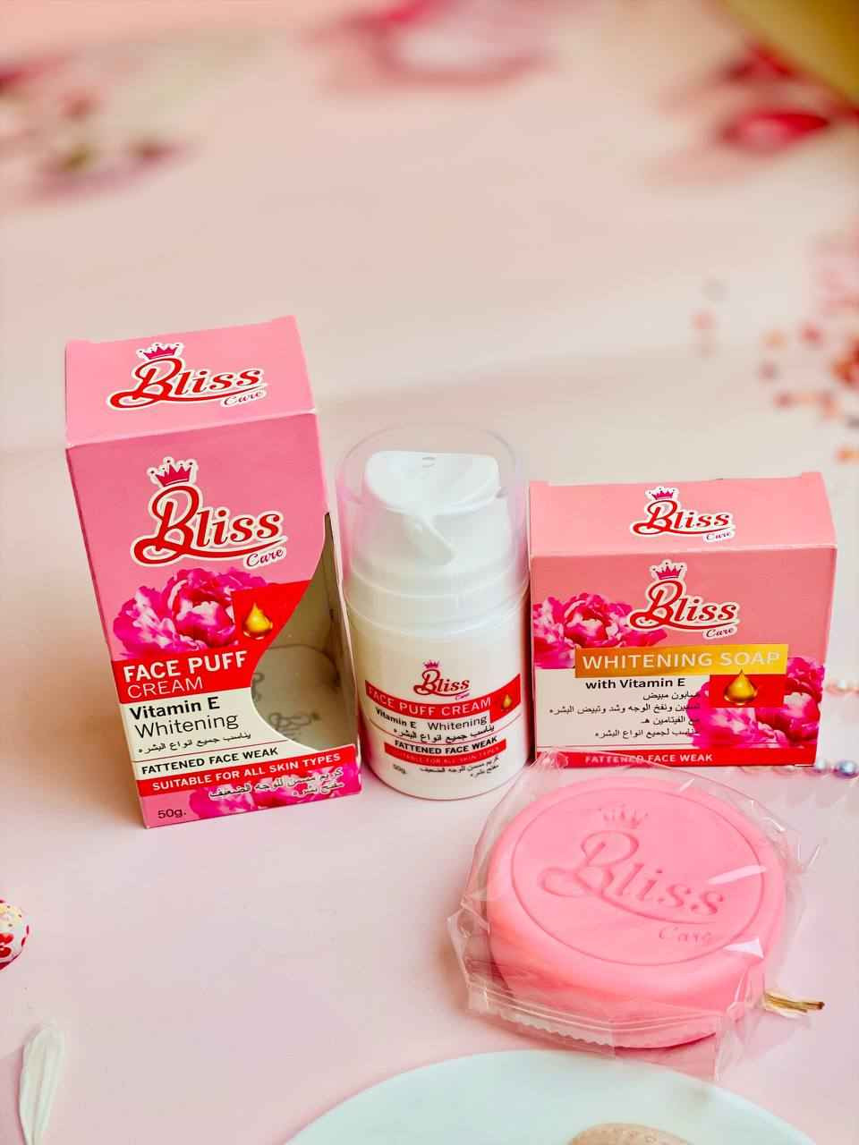 كريم كولاجين منفخ خدود  طبعا  هذا الكريم عن تجربه  ومضمون وفعال 💯💯 من اول متخلي  على الخدود  راح اتشوفين فرق  بين الخدين 🤗 انصح كل البنات اتجربه  ويسوي فد نضارة للبشره  اتخبل بغداد, العراق


**إذا كنت صاحب هذا الإعلان وتريد حذفه لأي سبب، رجاءا أرسل رسالة إلى الدعم الفني**