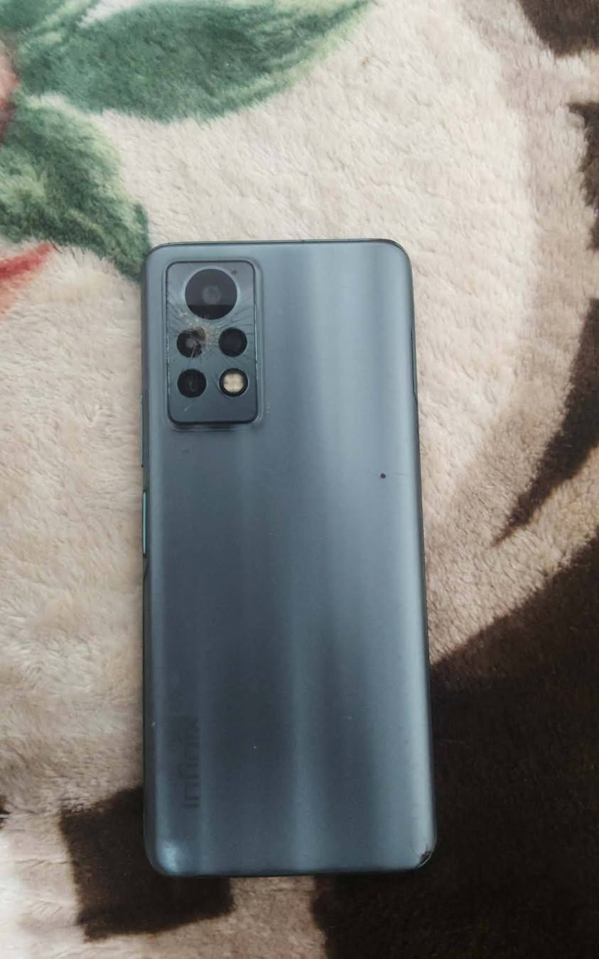 خوان موبايل انفنكس داكره 128 ببجي 60 فريم مبدل شاشه اصلي  سعر 
85


**إذا كنت صاحب هذا الإعلان وتريد حذفه لأي سبب، رجاءا أرسل رسالة إلى الدعم الفني**