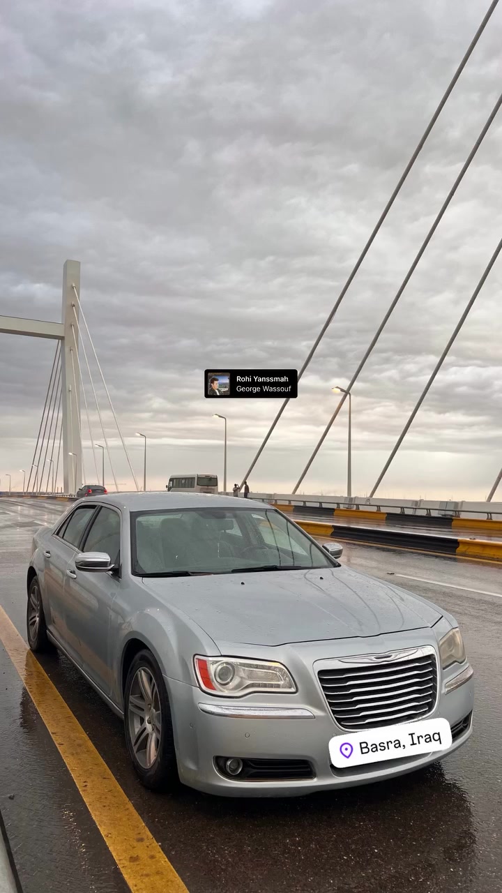 السلام عليكم 
اوباما اداوات كفاله كص وسرقة 
جديدة ب الجيس بيه فقط صبغ 
بصفحه السايق بدون حادث 
بدون تكم كلشي بيها جديد 
السعر 100
العنوان بصرة 
***********
ملاحضة حاجز للقرار الجديد بس ماكو فلوس ادفع 
للاستفسار اتصال على الرقم
