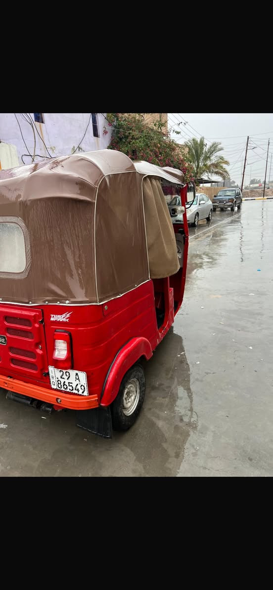 السلام عليكم تكتك موديل2018 رقم او سنويه تحويل ثاني يوم تكتك خير من الله كبل لشارع
*********** مكلف بلنشر
