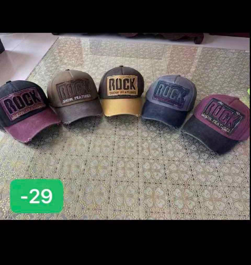 شفقات رجالي متوفر جملة فقط
الاستفسار على الخاص بله زحمة او المراسله على الواتساب الدخول من خلال الرابط

https://chat.whatsapp.com/CWX7w7vLHXmAmLeEPsRS3R?mode=gi_t


**إذا كنت صاحب هذا الإعلان وتريد حذفه لأي سبب، رجاءا أرسل رسالة إلى الدعم الفني**