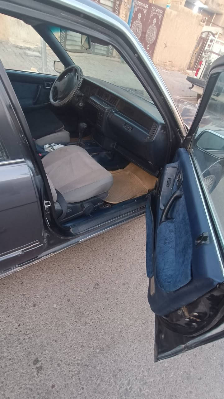 السلام عليكم ارنب طويل رقم بغداد بأسمي 
كفالة عامة من الكص والضربة والعيب الشرعي 
رايدهة 58 ورقة سيارة حلوة بيهة ملاحظات بسيطه 
غير متواجد على الفيس احيانٱ وهذا رقمي الي ايحب يتصل ***********
