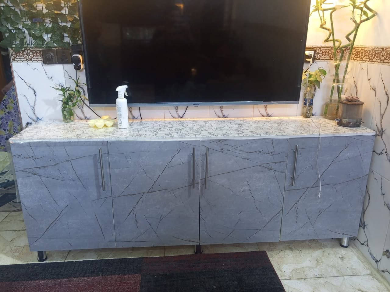 ٣٥٠


**إذا كنت صاحب هذا الإعلان وتريد حذفه لأي سبب، رجاءا أرسل رسالة إلى الدعم الفني**