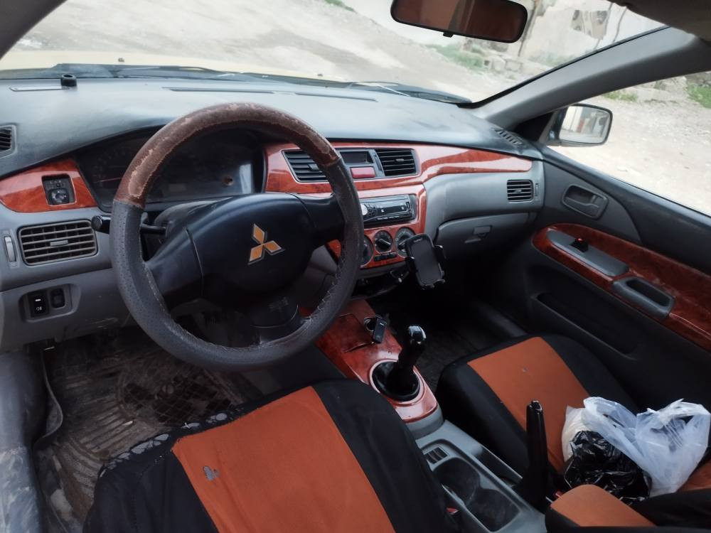 بۆفرۆشتن لانسەر2010 مەکینە گەورە سەنەوی پلاسیک گئرومەکینە وەشەرت کارەبای هەموئیشەکات تەبریت ساردوگەرم چوارتایەپاکیلەسەرە سعر38گڵا شوئن کەلار ڕزگاری *********** كالار, السليمانية
