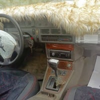 فلوجه • حي شهداء • ٢٠ ورقة