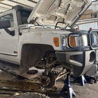 همر سيد احمد 5300 ادامه عامه تبديل صدر  امامي كامل   تبديل صدر خلفي   ...