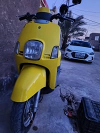 ماكس بوليس • مكينه نضافه • كهربايه شغاله