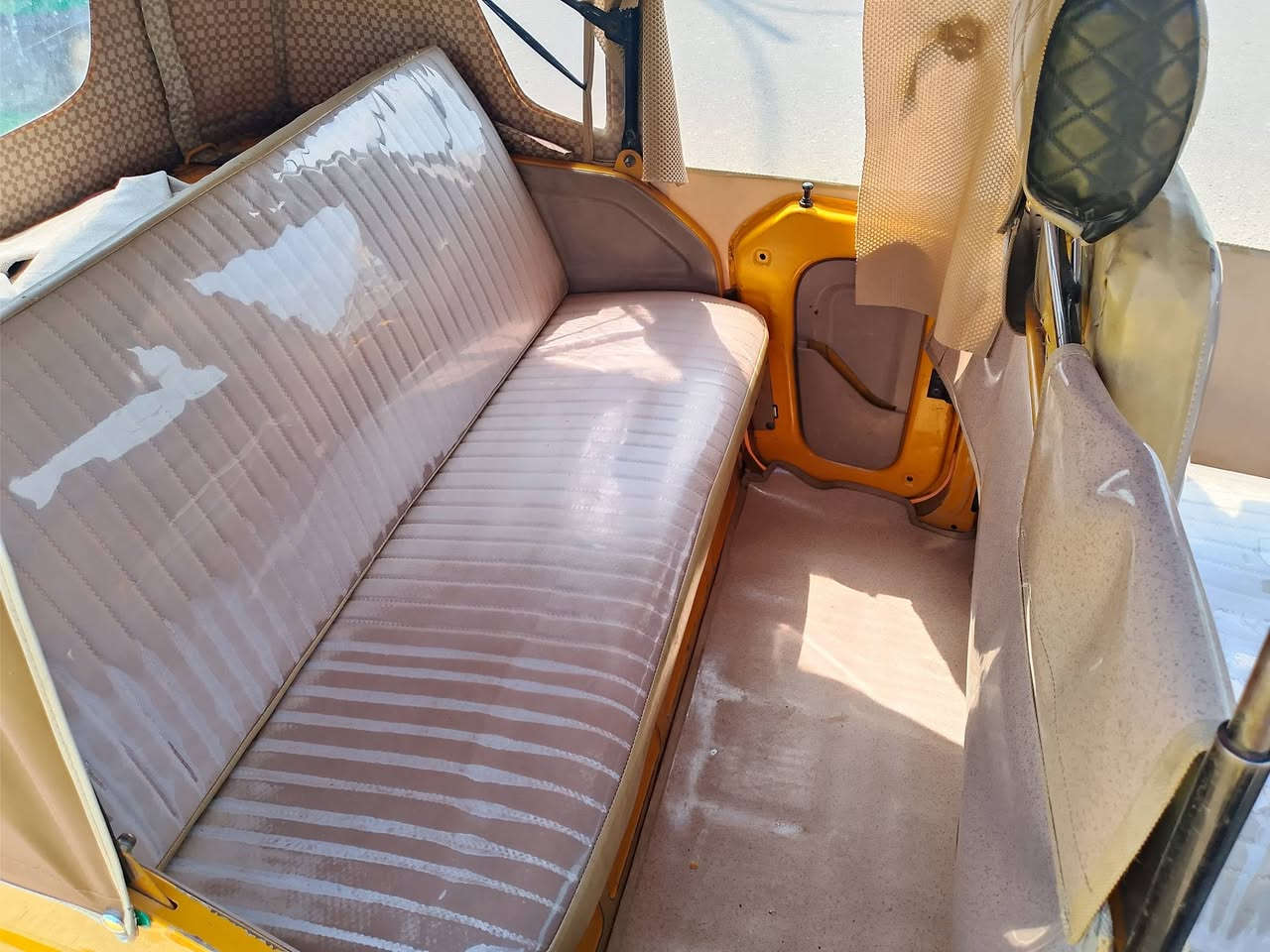 تكتك لبيع موديل 2021/3/ سنويه ورقم لماني سعر خاص ***********
