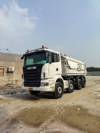 السلا م عليكم سكانيا إيطاليا 2006 رقم بغداد تحويل ثاني يوم تخم تاير را...