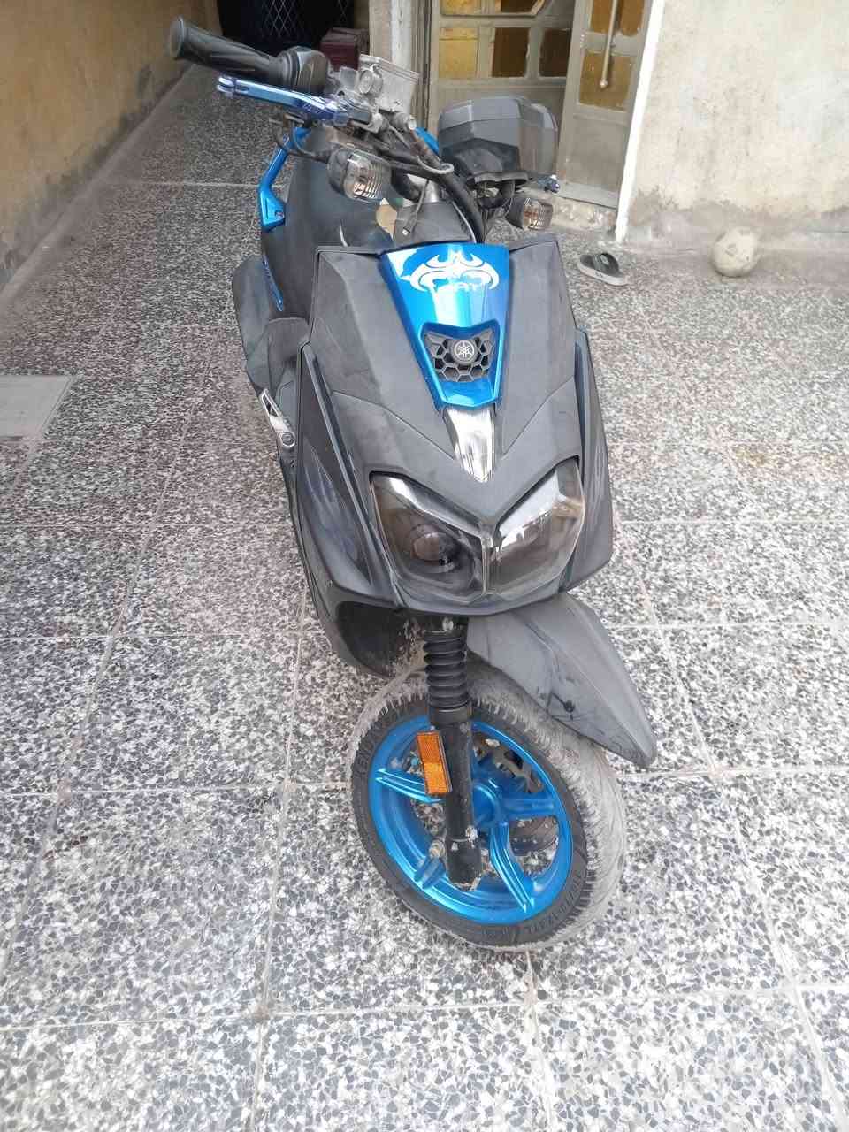 سلام عليكم سكنس البيع بغداد مدينه الصدر ***********
