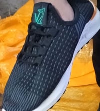 ٢٥ قطعة • مقاسات ٣٨-٤٤ • جديد