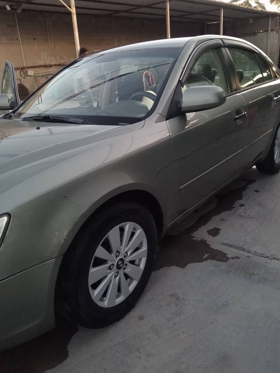 2008 امريكي قطعه واحده بني ليه ابو الواحد حدثي 2010 امريكي بابل محافظه بابل مسيب 105 بها مجال *********** مخابره على رقم الهاتف

