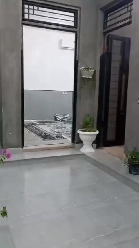 بيت زراعي للبيع ١٧٠م

غرفتين و صالة استقبال ومطبخ وصحيات خارجيه وداخليه

طابوك كونكريت مسلح

النواقص مخمر وارضيه وابواب الغرف

الموقع/ السديناوية قرب شركة المجاري

للاستفسار *********** يتوفر واتساب

https://chat.whatsapp.com/DAUdXFm5YqX38v3lRTvPuk
