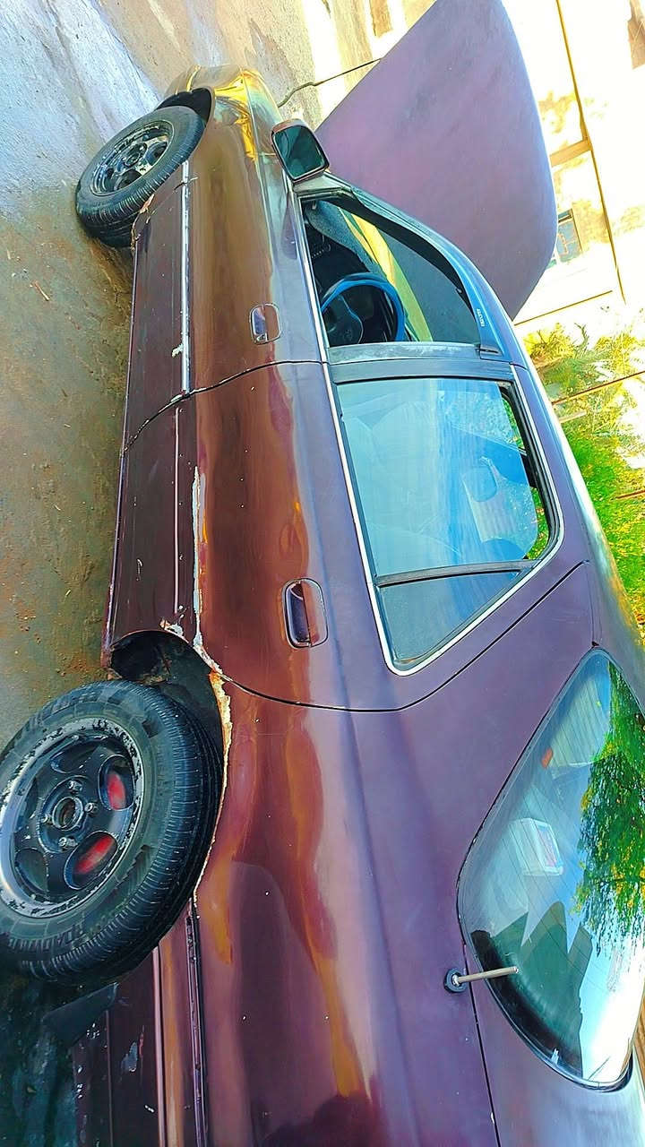 سلام عليكم شباب هاي انترة دمعة لبيع موديل 93 مكاني بغداد  وسعر 31 وبيهة مجال لطيبين رغمي ***********
***********
