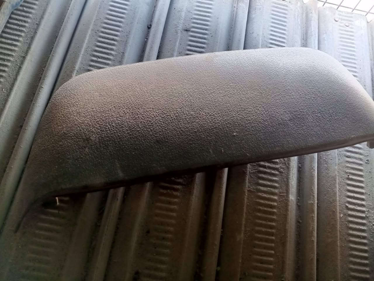 ادوات طيبه عنوان بغداد الدولعي شتحتاج اتصل وتدلل

***********
