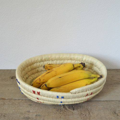 للحجز
Hanan Hussein


**إذا كنت صاحب هذا الإعلان وتريد حذفه لأي سبب، رجاءا أرسل رسالة إلى الدعم الفني**