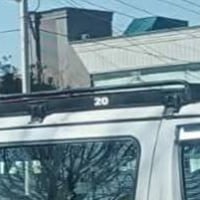 نيسان أورفان • اكسسوارات • رخيص