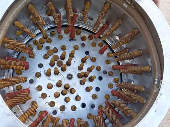 سلام عليكم حبايب عدي هلاسه وسنكي نضيفات مكاني البوبيات اسواق برتقاله وهاذا رقمي ***********
