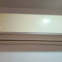 سبلت ٢ طن • يورك • كربلاء الهنديه