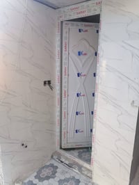 سند ٢٥ • دورين • ١٢٥م
