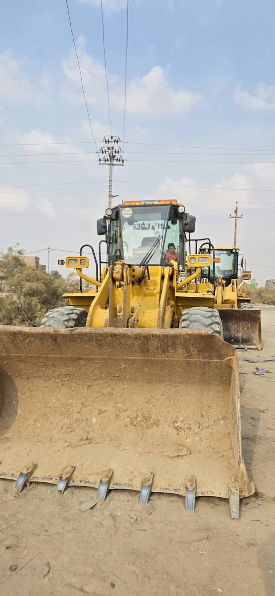 سلام عليكم شفل كاوسكي وارد امريكي موديل 2012استفسار على رقم ***********
