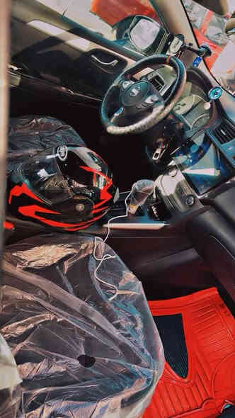 السلام عليكم اخواني نيسان سنترا مـ 2019 رقم بغداد بسمي السياره حلوة ونضيفة كير مكينه حداديه مكفول ونضيف السياره بيها ملحوظات بسيطه ماعندي مجال اتفرغلها يعني ينصرفلها 5 أوراق ترجع جديد ماشيه103الفK قابل للزياده مكانها بغداد العامريه او حي الجهاد سعرها 95 وبيها مجال حگ الجيه  سياره حلوه ونضيفة مقارنه ب خواتها بالسوك وسعرها اخو البلاش وبالتوفيق للجميع       هـ***********🤎
