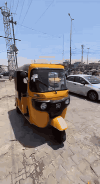 تكتك موديل 2019نظيفه التكتك مامتعوبه بدون   رقم مصبوغه حزام لجماليه   ...