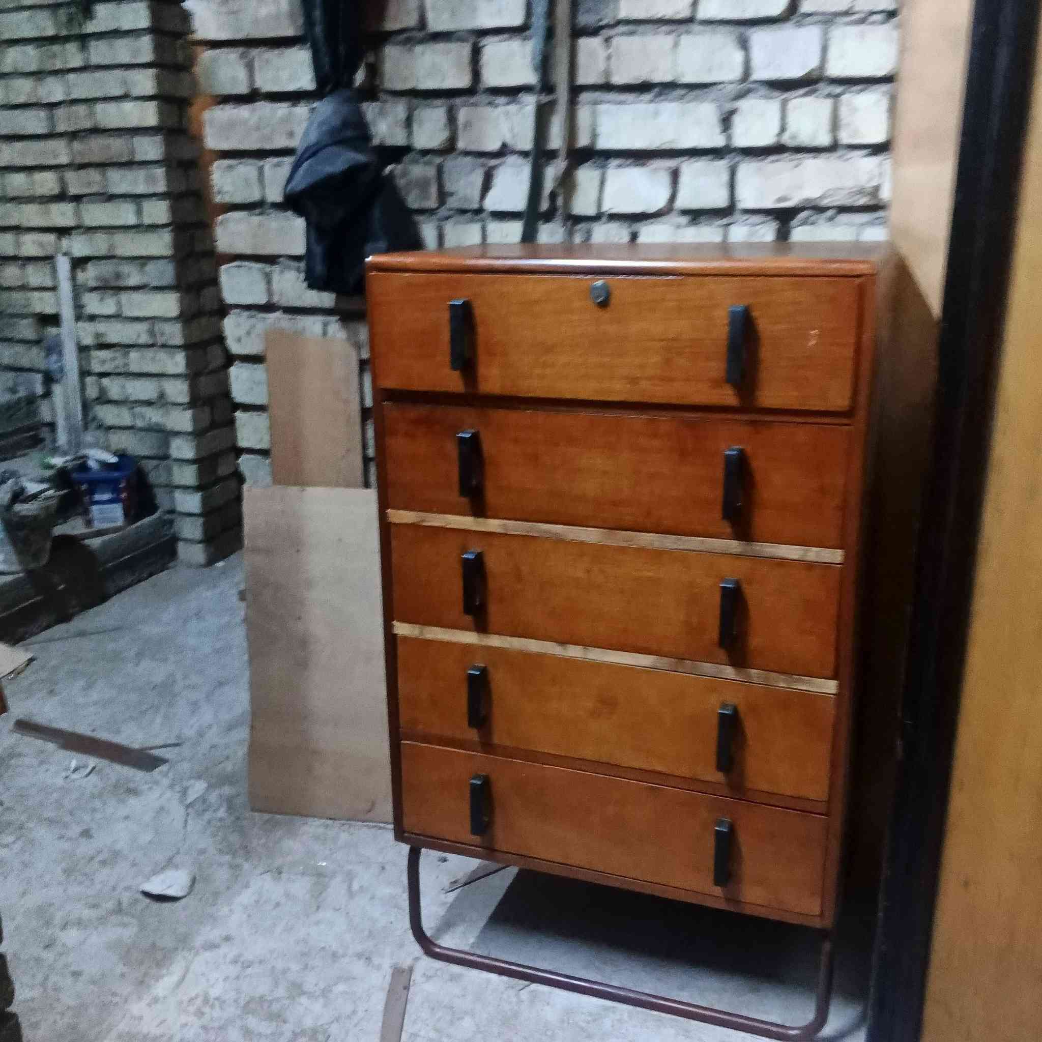 السلام عليكم للبيع بدوره هو رجب يوجد توصيل بغداد


**إذا كنت صاحب هذا الإعلان وتريد حذفه لأي سبب، رجاءا أرسل رسالة إلى الدعم الفني**