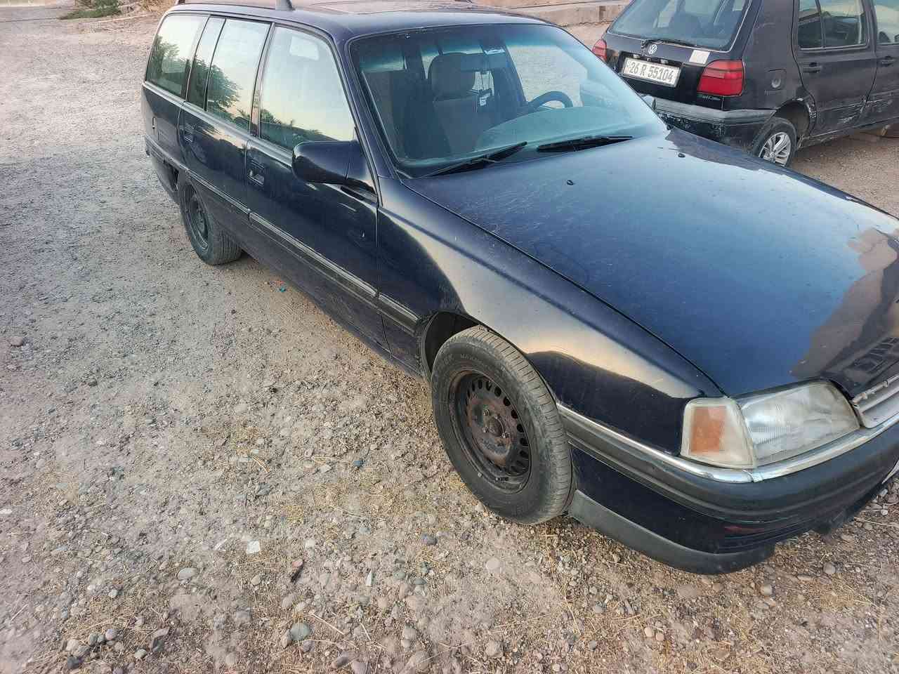 وبل 20حجم السعر 24ورقه‏‪***********‬‏
