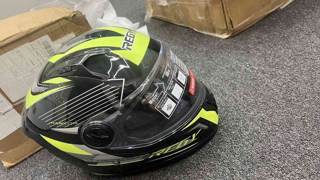 اول مره تطلع هجي خوذة دراجة ماركه جمالها خيالي المهتم خاص


**إذا كنت صاحب هذا الإعلان وتريد حذفه لأي سبب، رجاءا أرسل رسالة إلى الدعم الفني**