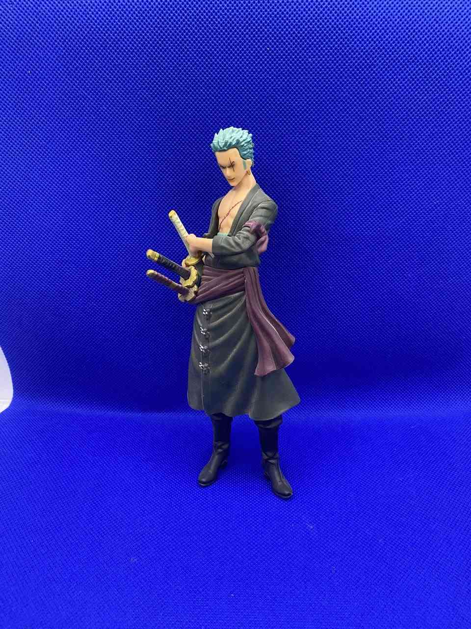 مجسمات للبيع
كلمن وسعره


**إذا كنت صاحب هذا الإعلان وتريد حذفه لأي سبب، رجاءا أرسل رسالة إلى الدعم الفني**