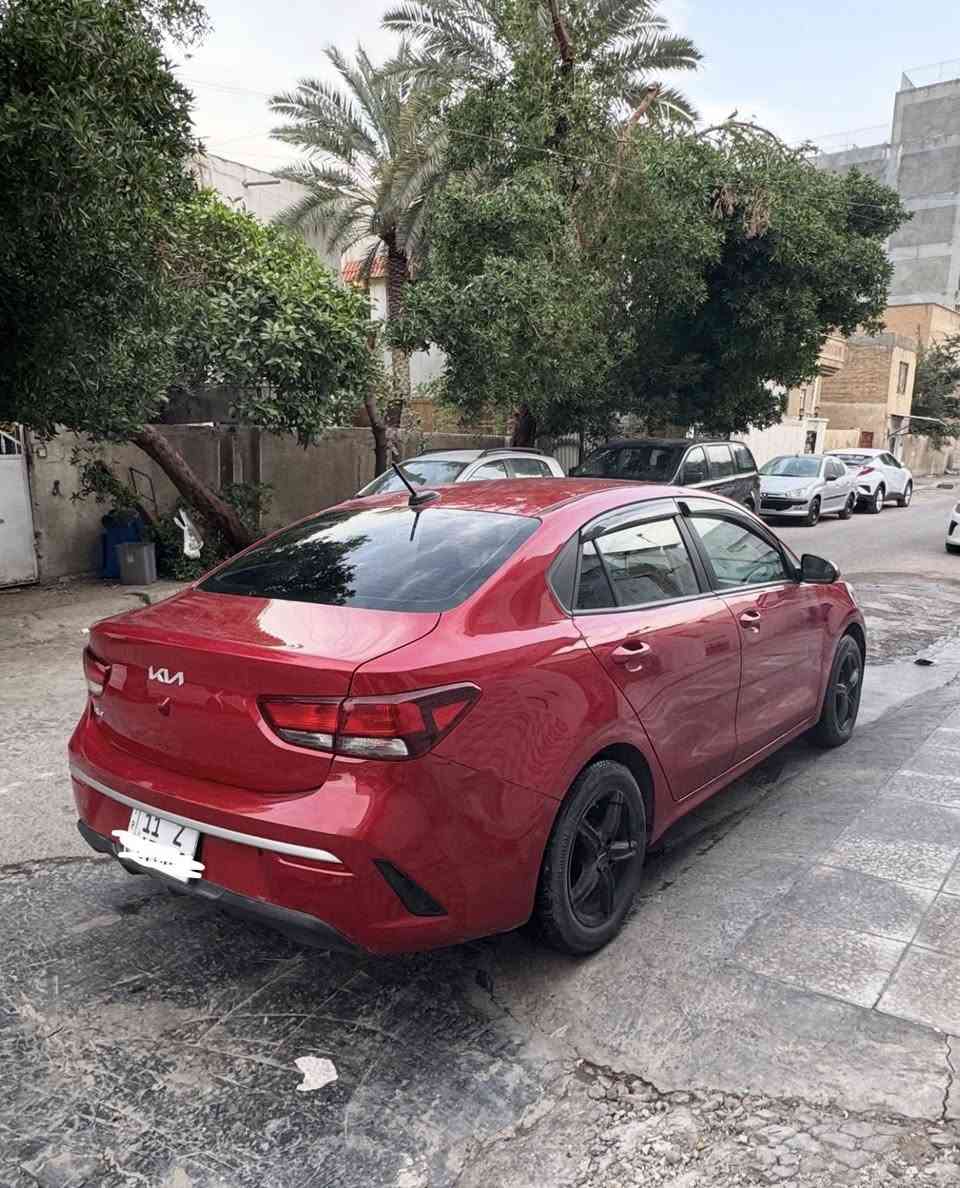 السلام عليكم للمراوس بكورلا
مكاني بغداد 
ورقمها بغداد باسمي 
ريو 2023 أمريكي


**إذا كنت صاحب هذا الإعلان وتريد حذفه لأي سبب، رجاءا أرسل رسالة إلى الدعم الفني**