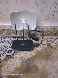 نانو وشاشه مال كاشيراللبيع السعر الاتصال على الرقم الهاتف07716676335