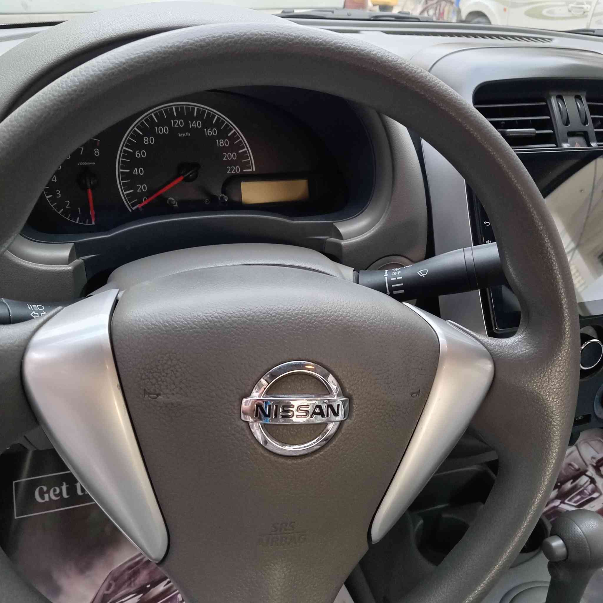 سني هندي 2024 بليته زركه ماشيه ١٩ جديده بيها بارد بسيط السونارمرفق السعر ب١٢٠
***********
*********** الكورك بي واتساب
