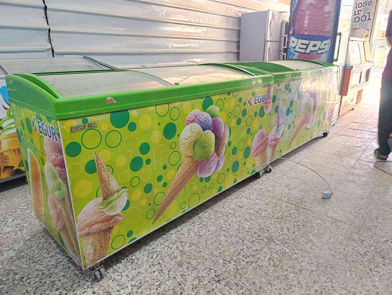 عارضات بطحيه تركي اصلي لوك بلادي ضمان شهر حله ابي غرق ***********. ***********
