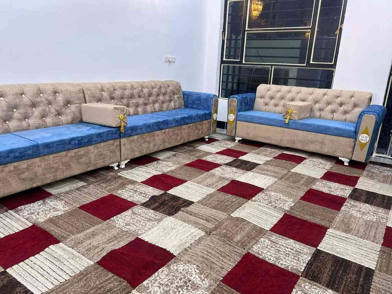 معمل تخدمه


**إذا كنت صاحب هذا الإعلان وتريد حذفه لأي سبب، رجاءا أرسل رسالة إلى الدعم الفني**