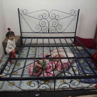 جربايه نفرين البيع ماهذينه ب 190 قبل شهر ونريده ب 125 قفل ‏‪0773620354...