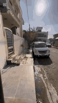 حي نركال • 150م • غرفتين وصاله