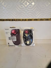 ماوس • توصيل