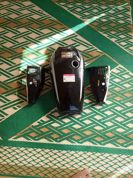 تنكي نامه شلامجه اصلي ب 20الف مامستعمل غير سبوع هذه رقمي مكان الوركاء ***********
