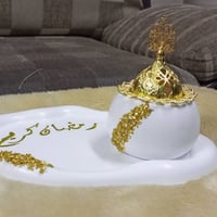 لون حسب الطلب • متوفر