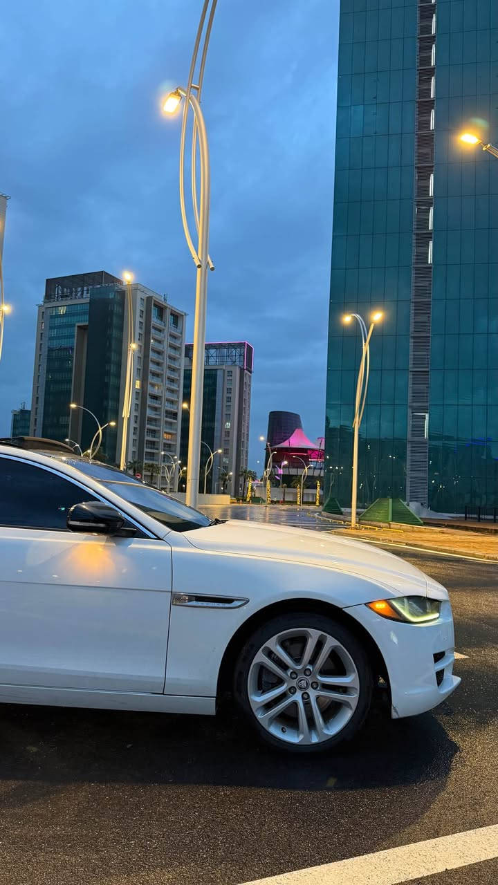 Jagwar Xe premium 2017
فرۆشتن و گۆرینەوە
٢٠تۆربۆ  حەجمی بچوک مەرخوب
سیارەکە فوول فوول مواسفاتە 
٢پارچە تەنها کلیرە بی ژۆری بی ئیرباگ
گیر مکینە بەشەرتە 
زۆر زۆر خاوین و ریک وپیکە سیارەکە 
٧٠مایل رۆیە سیارەکە
لەسەر قەدی شەریکە ماوە زۆر لۆک و خاوینە ماشااللە
لەو مۆدیل و مواسفاتە زۆر کەم هەیە وەک ئەوە خاوین مابیت 
ژمارە مۆبایل
***********
بیع و مراوسة
جاگوار ئیکس ئی پریمیوم 
٢٠تۆربۆ حجم مرخوب
سیارە فوول فوول مواسفات
بیها ٢قتح مسبوخ بدون دواخل بدون ئیرباگ
گیر محرک بشرت
کلش حلوو مناسب سیارە
ماشی ٧٠مایل
سیارە حلا وەزع شریکە 
رقم موبایل
*********** أربيل, العراق
