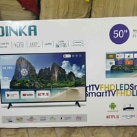 موجوده عندي بلازمه حجم 50 ماركه دنكا  رايده ب280الف بدون عمله للعلم با...