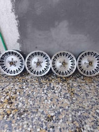 جنوط سوبر جديد • بدون اعوجاج • البصرة