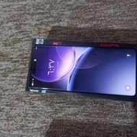 ايتل جالاكسي S25 الترا • ١٦ جيجا رام • ٥١٢ جيجا